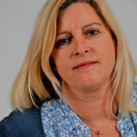 Fabienne Motmans